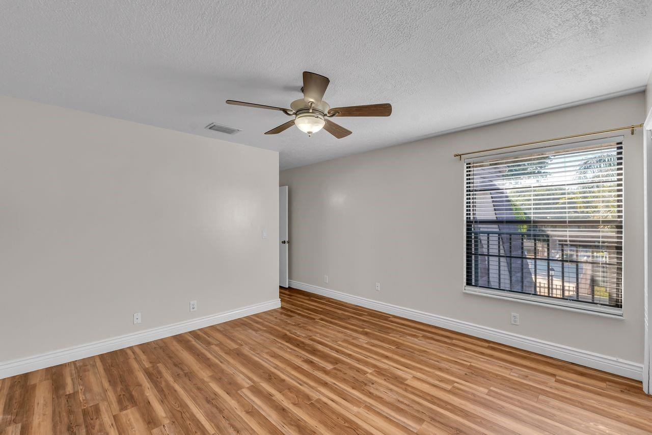 2675 NW 99th Avenue