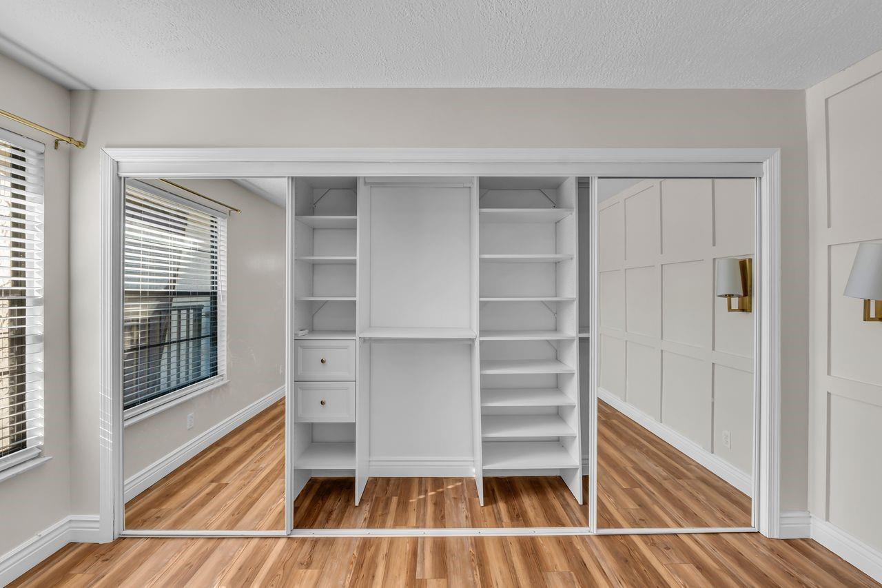 2675 NW 99th Avenue