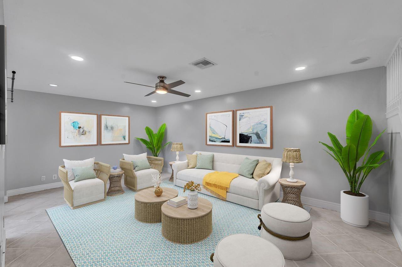 2675 NW 99th Avenue