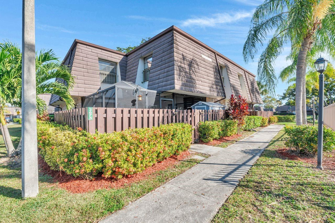 2675 NW 99th Avenue
