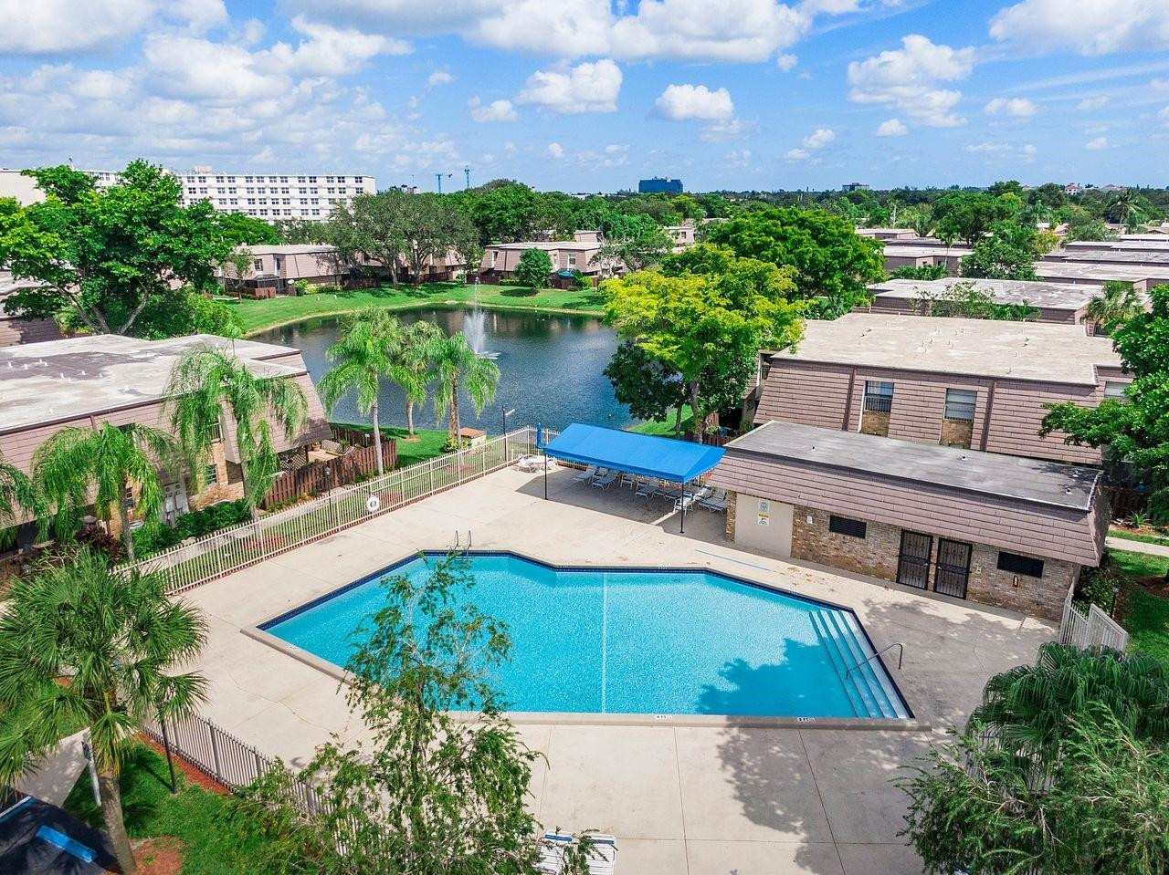 2675 NW 99th Avenue