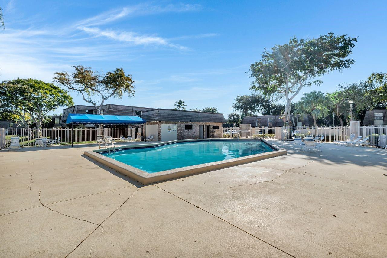 2675 NW 99th Avenue