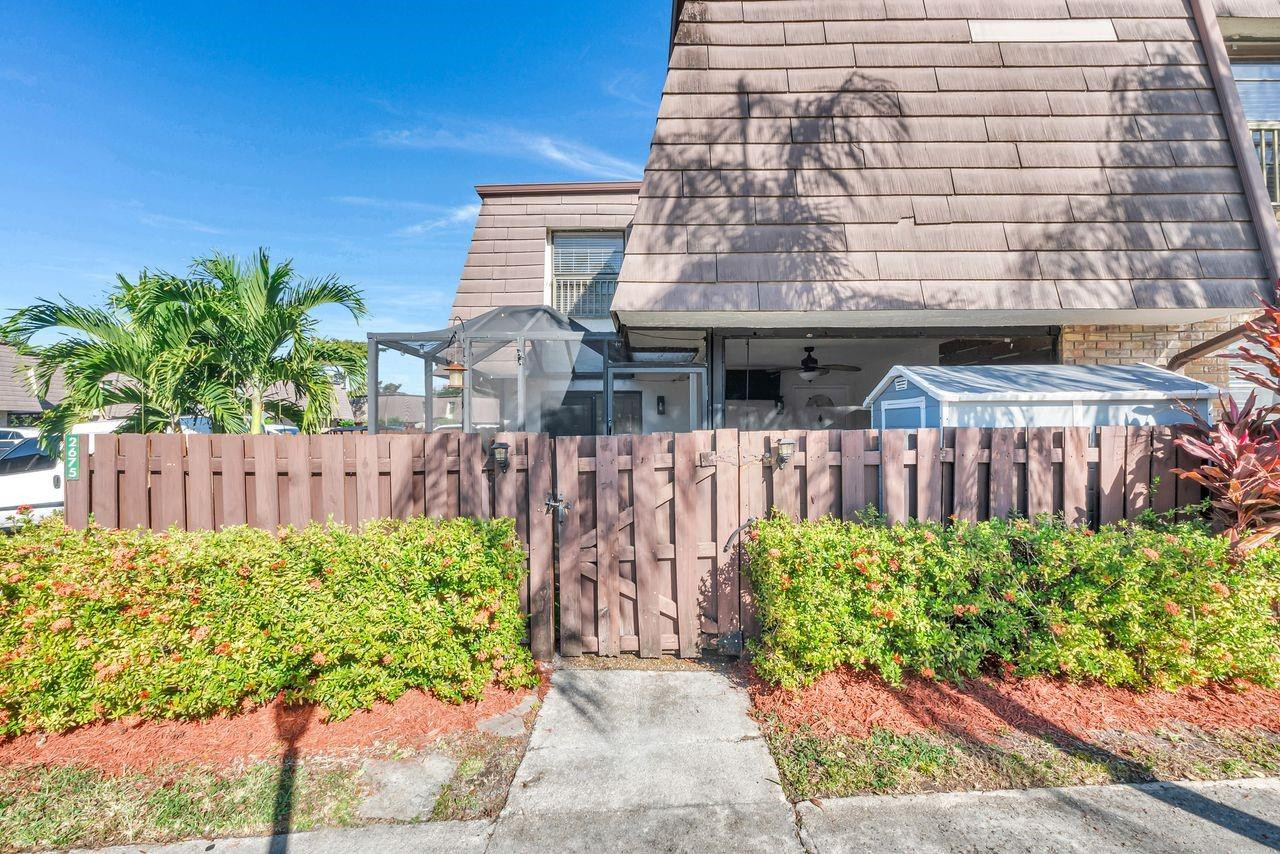 2675 NW 99th Avenue