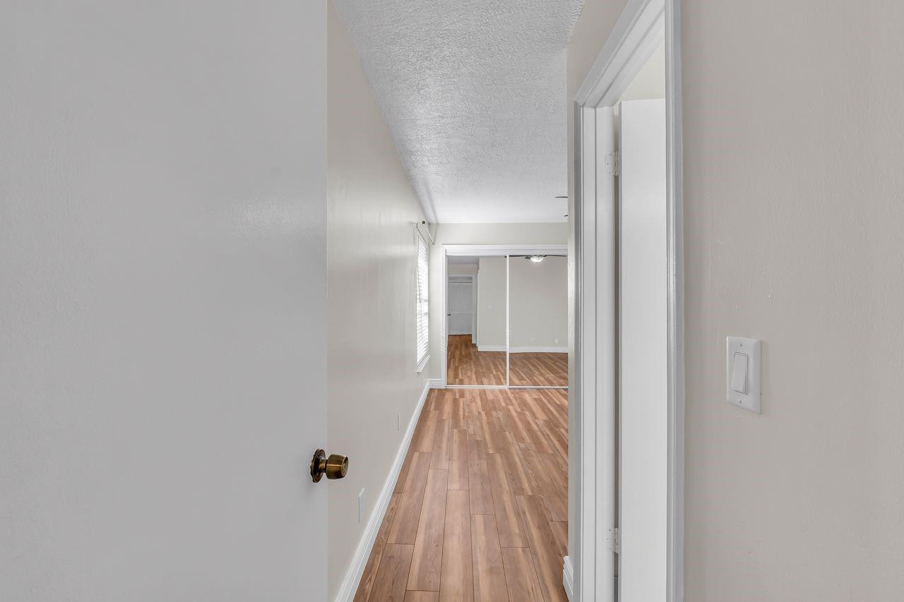 2675 NW 99th Avenue