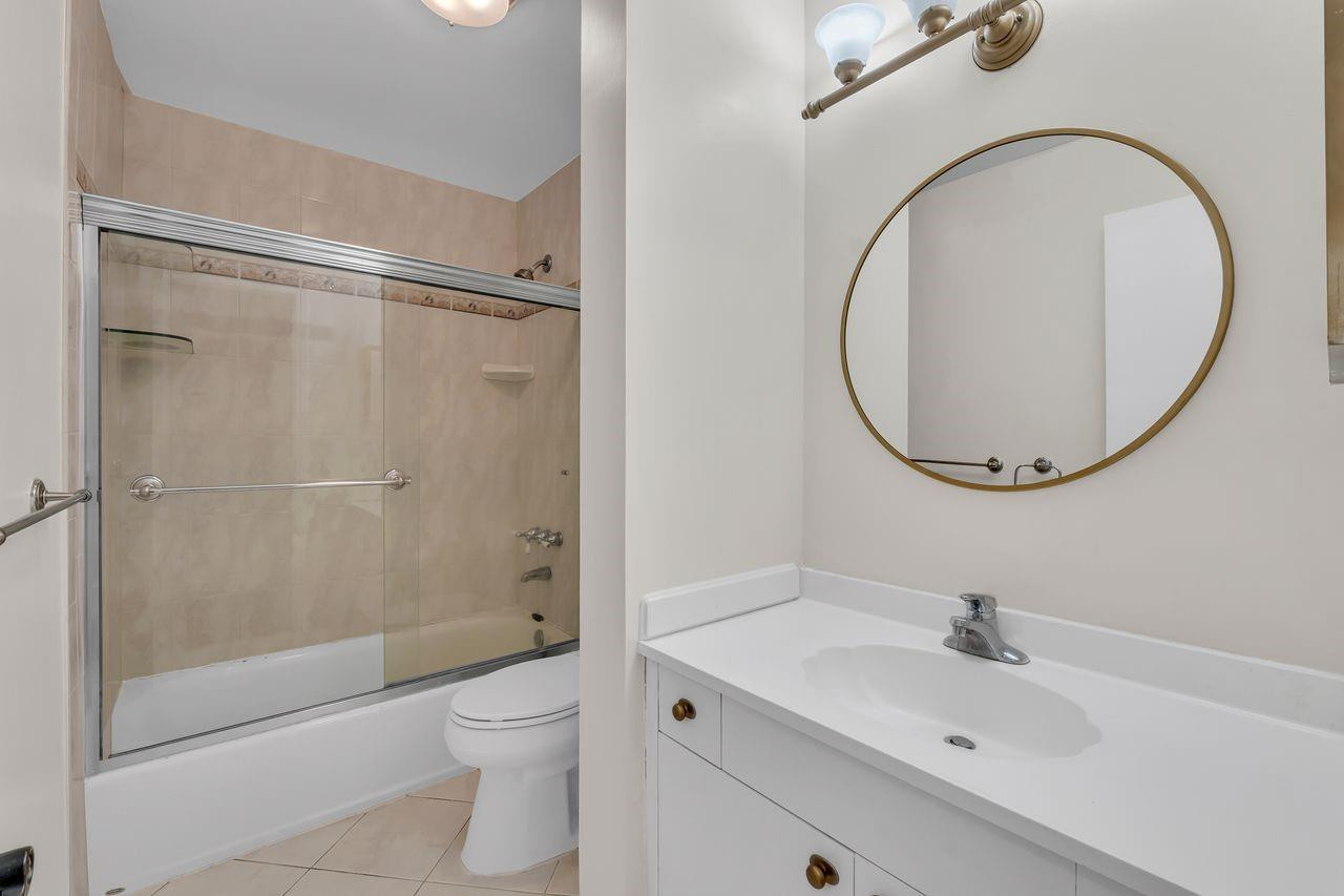 2675 NW 99th Avenue