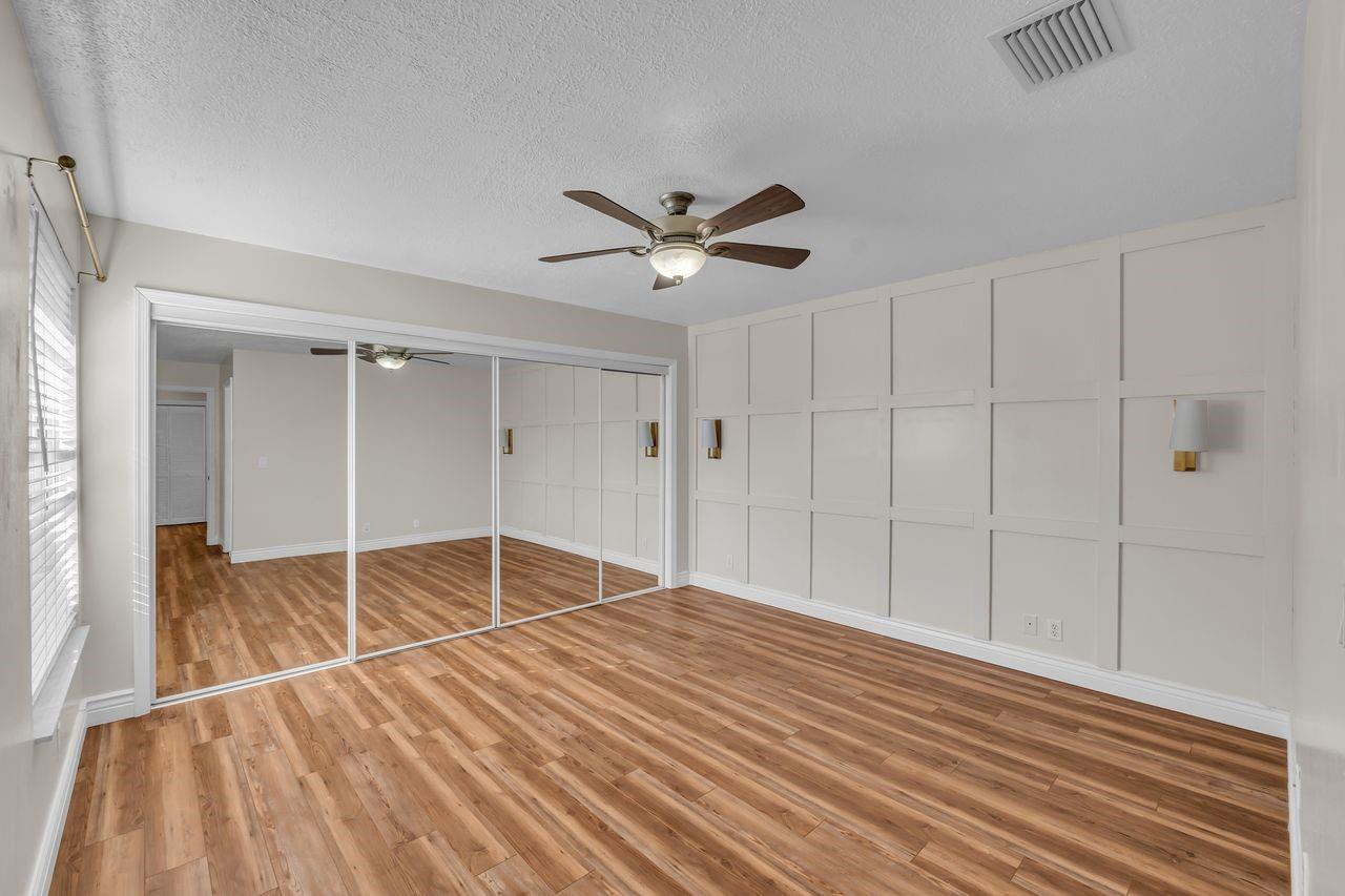 2675 NW 99th Avenue