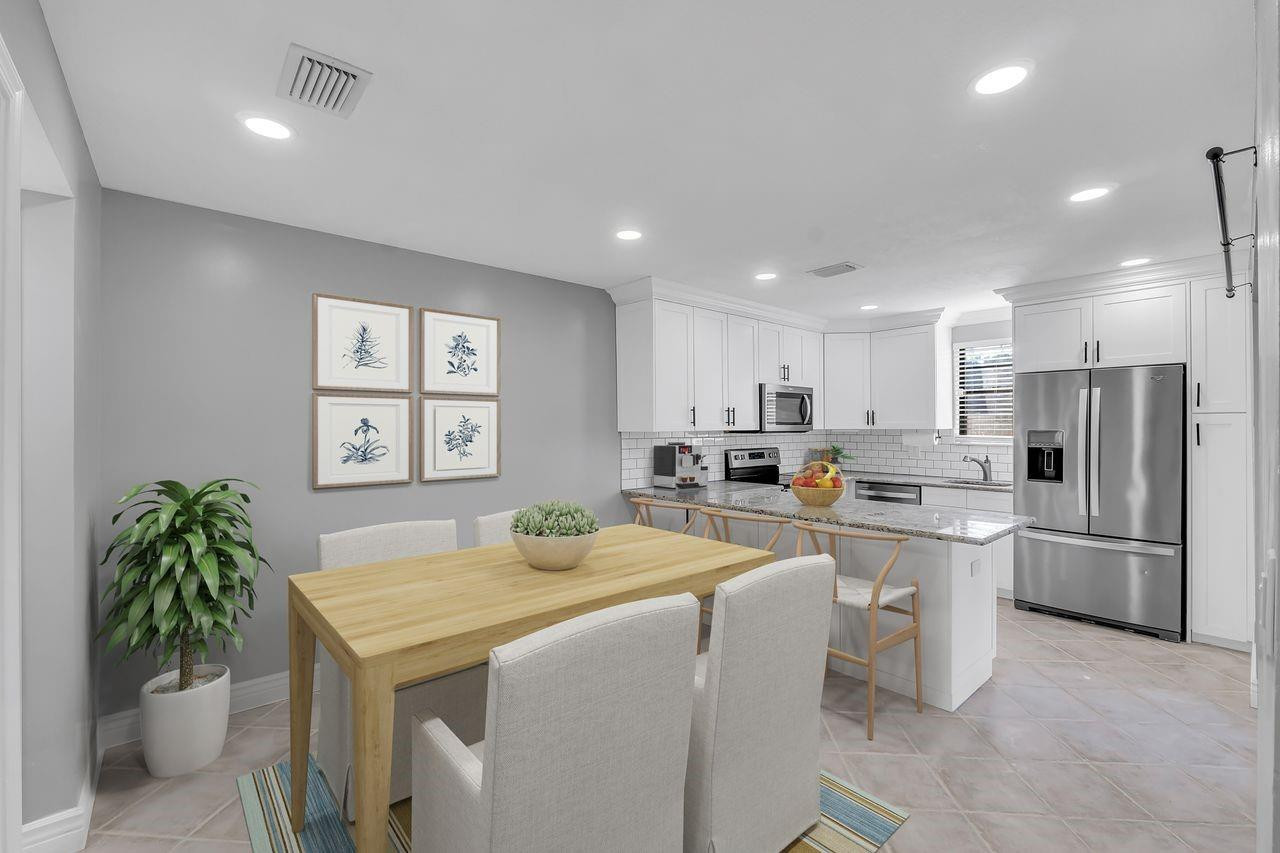 2675 NW 99th Avenue