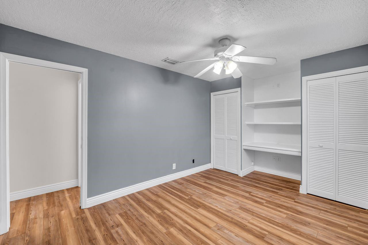2675 NW 99th Avenue