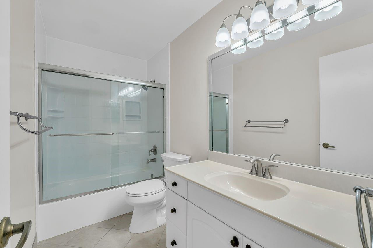 2675 NW 99th Avenue