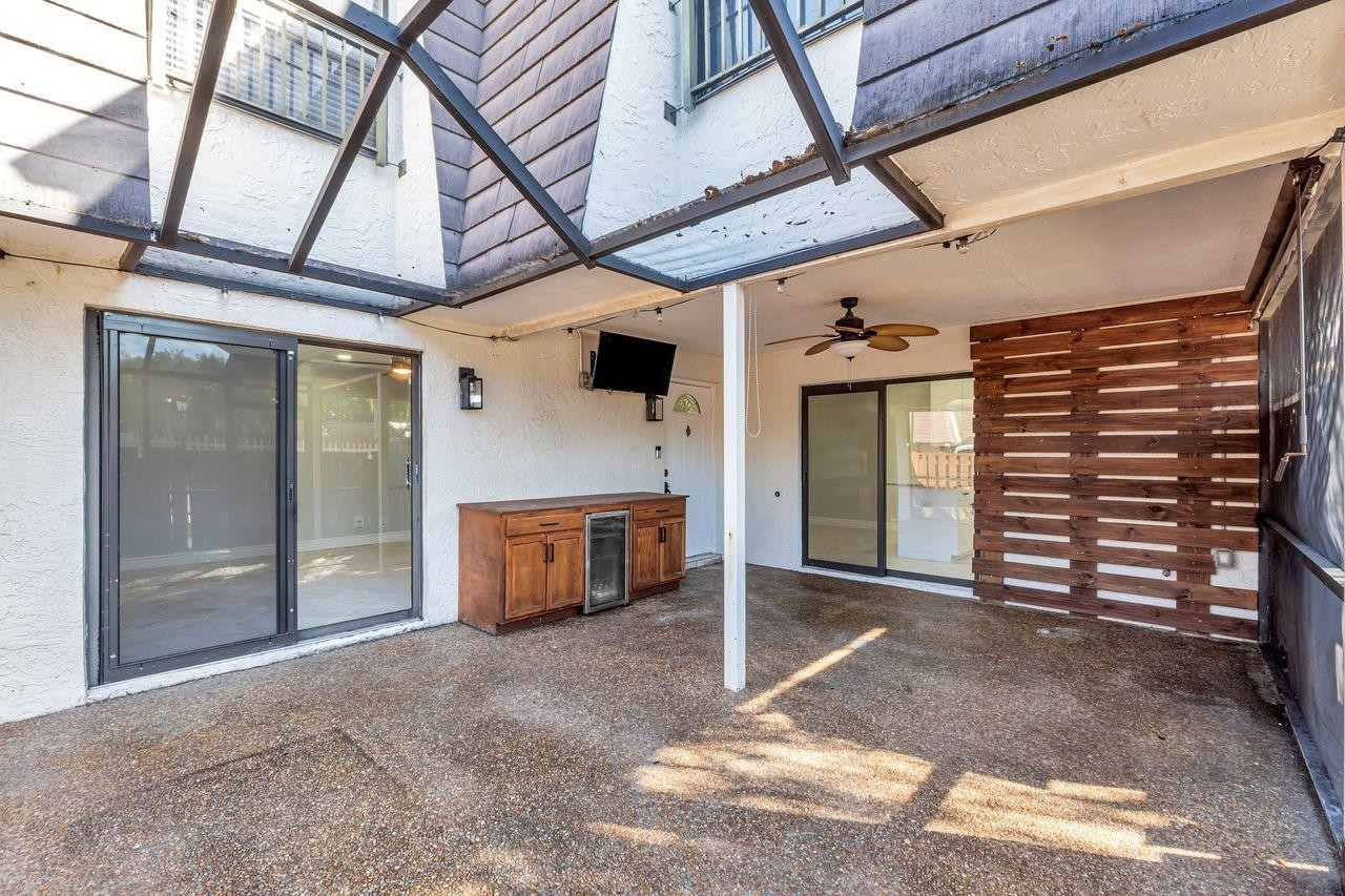 2675 NW 99th Avenue