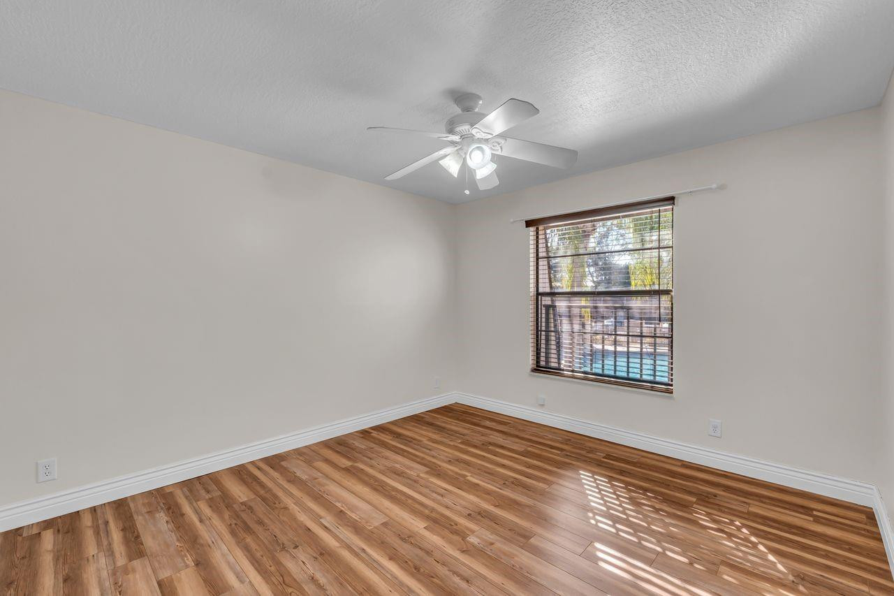 2675 NW 99th Avenue