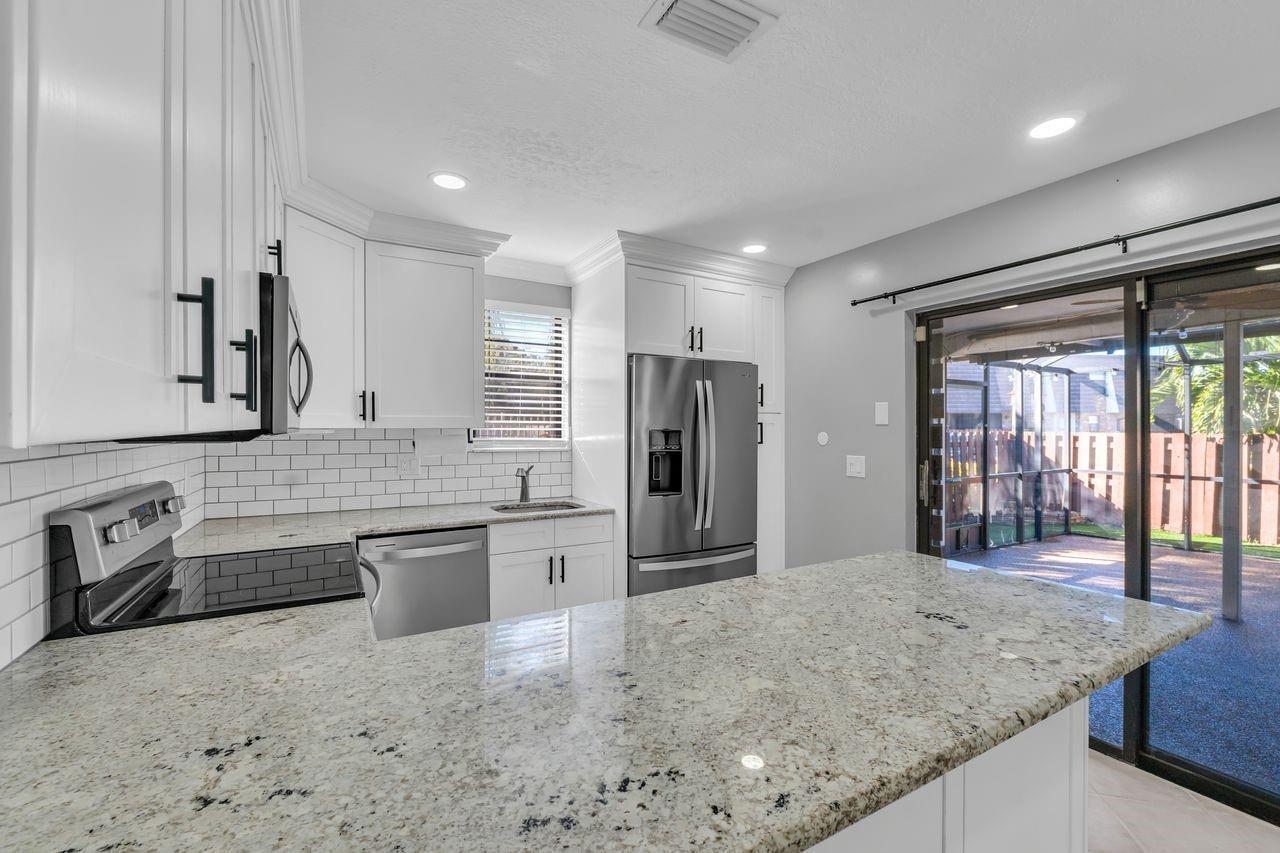 2675 NW 99th Avenue