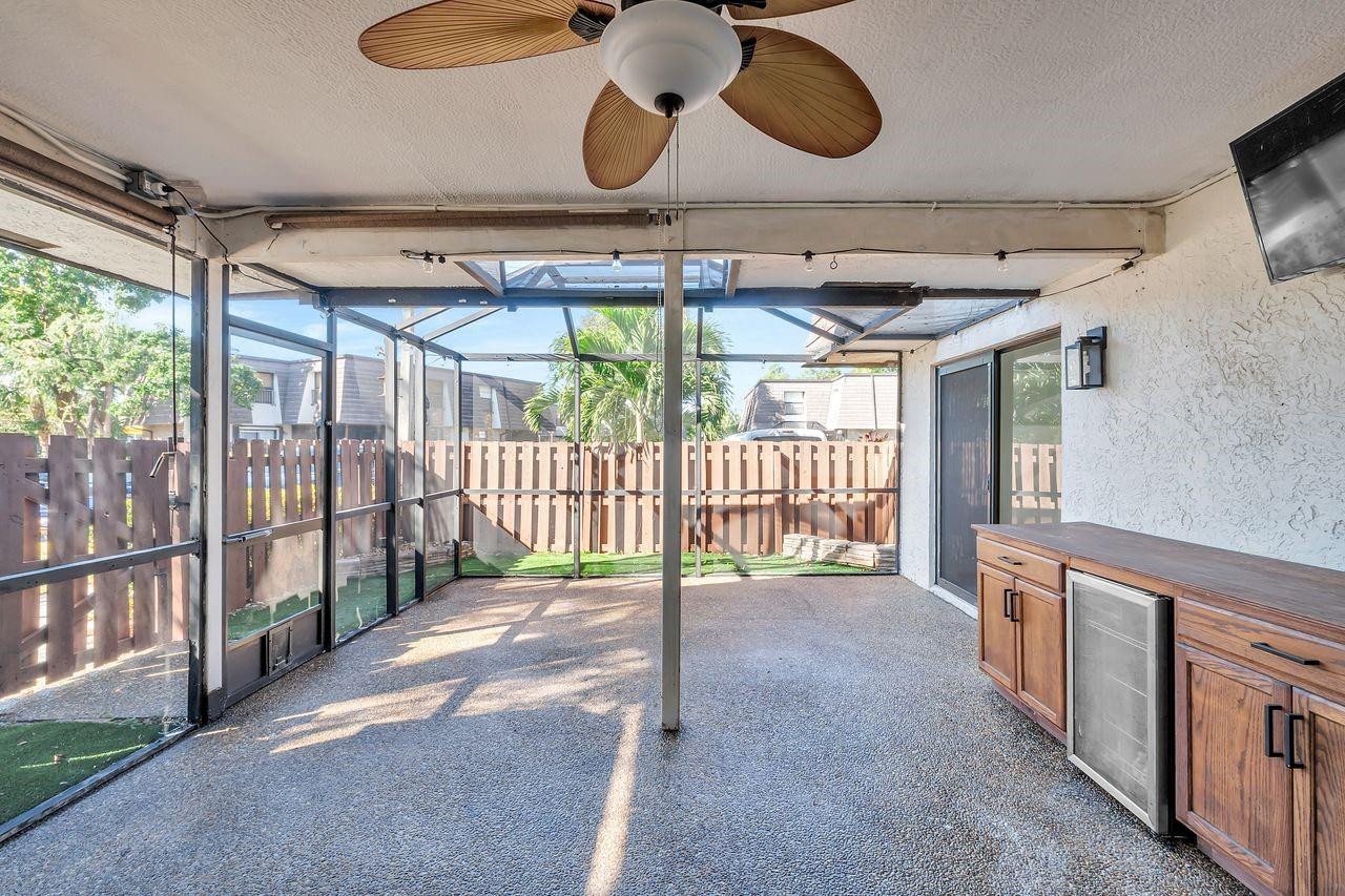 2675 NW 99th Avenue