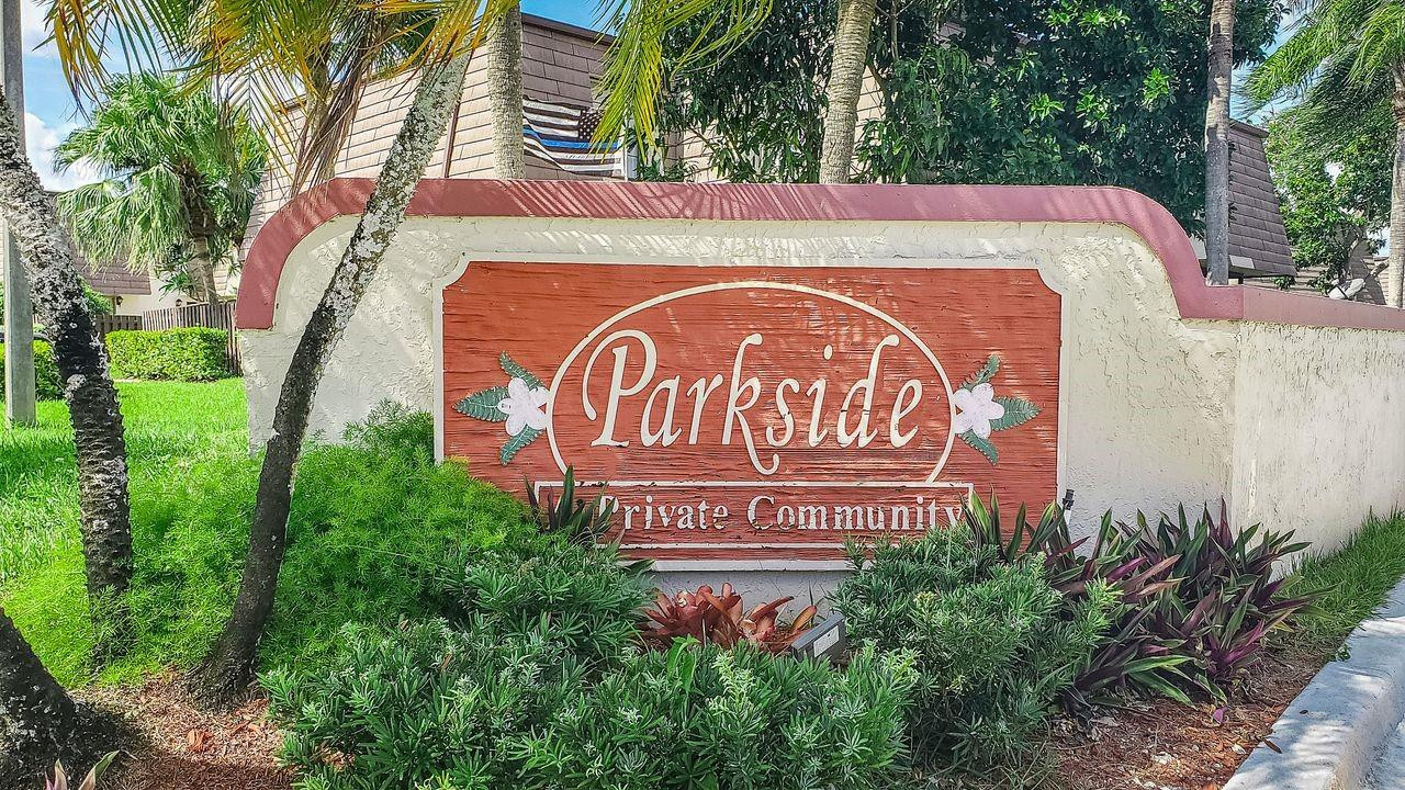 2675 NW 99th Avenue