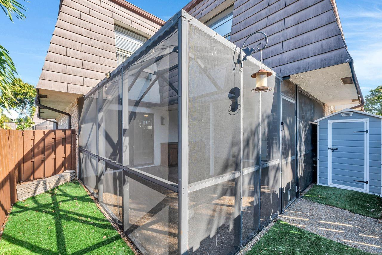 2675 NW 99th Avenue