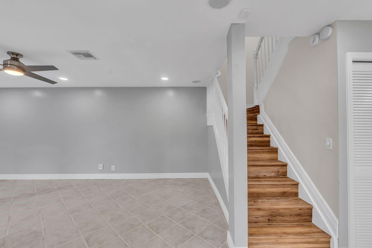 2675 NW 99th Avenue