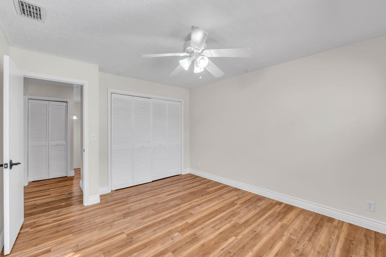 2675 NW 99th Avenue