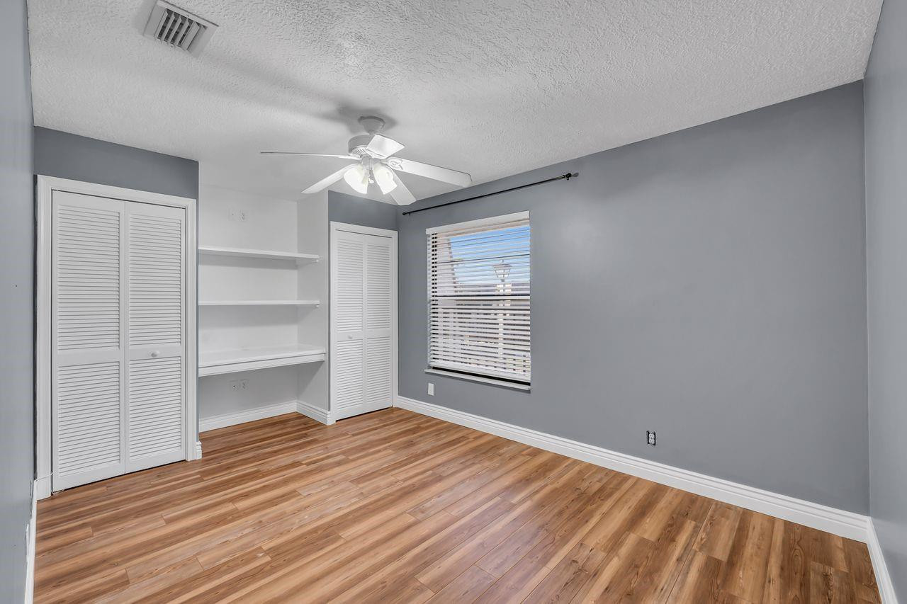 2675 NW 99th Avenue