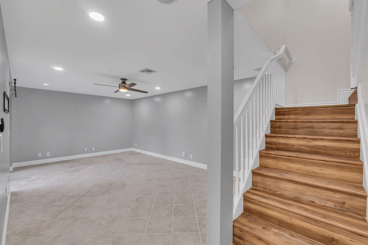 2675 NW 99th Avenue