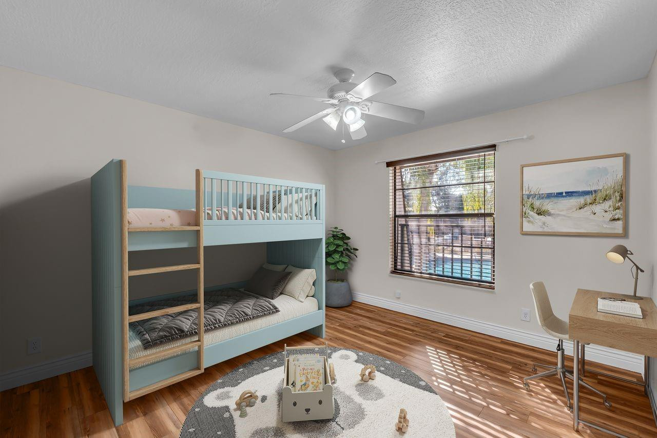 2675 NW 99th Avenue