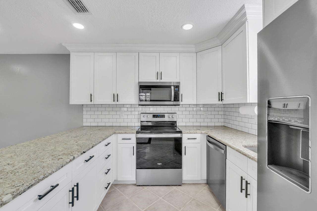2675 NW 99th Avenue
