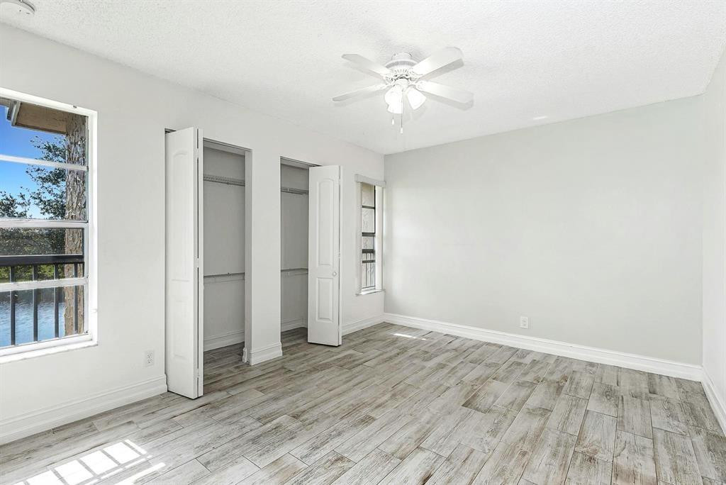 911 Twin Lakes Drive 3-N