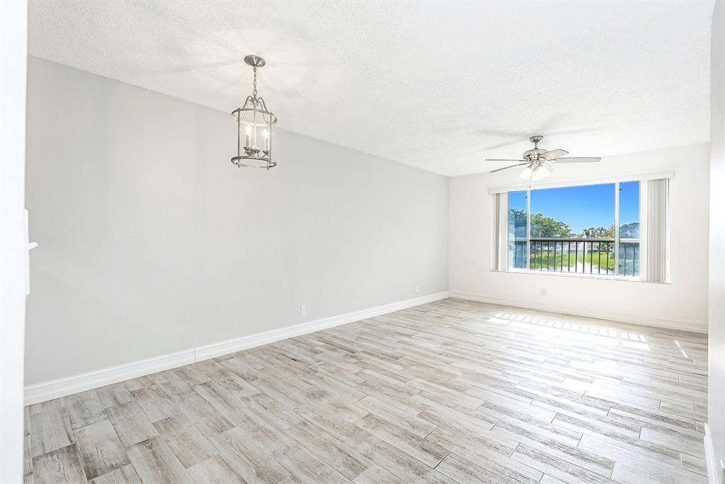 911 Twin Lakes Drive 3-N