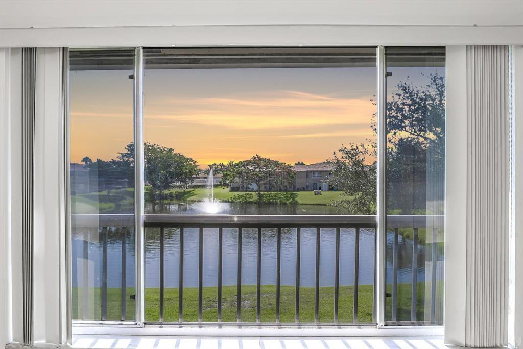 911 Twin Lakes Drive 3-N