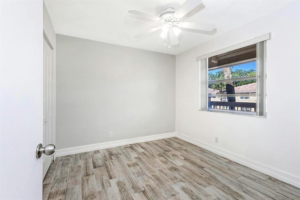 911 Twin Lakes Drive 3-N