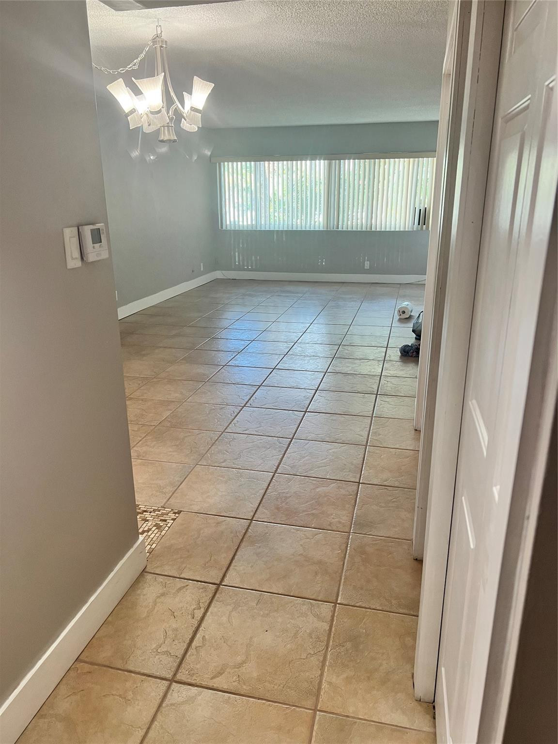 120 Lakeview Drive 208