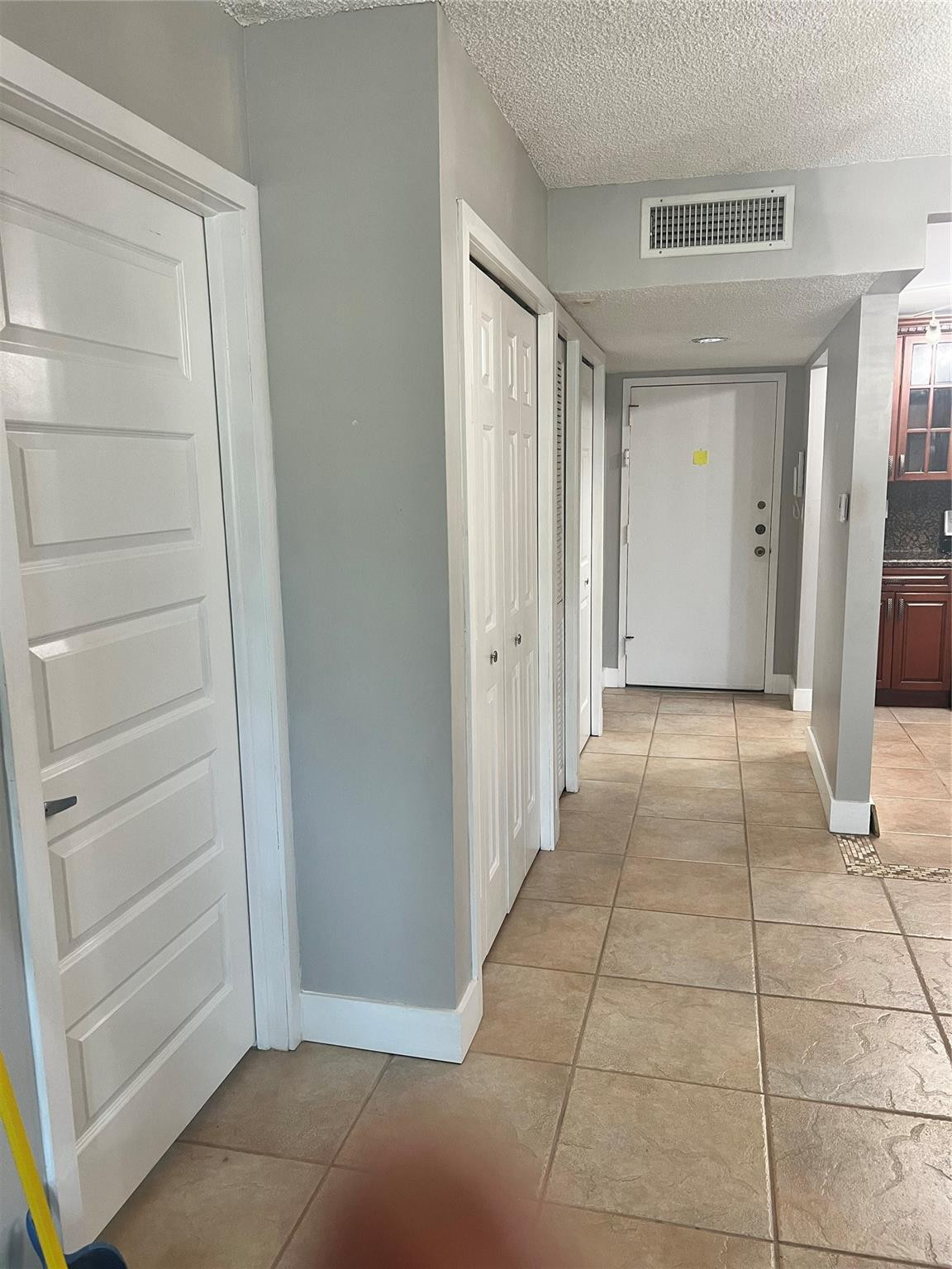 120 Lakeview Drive 208