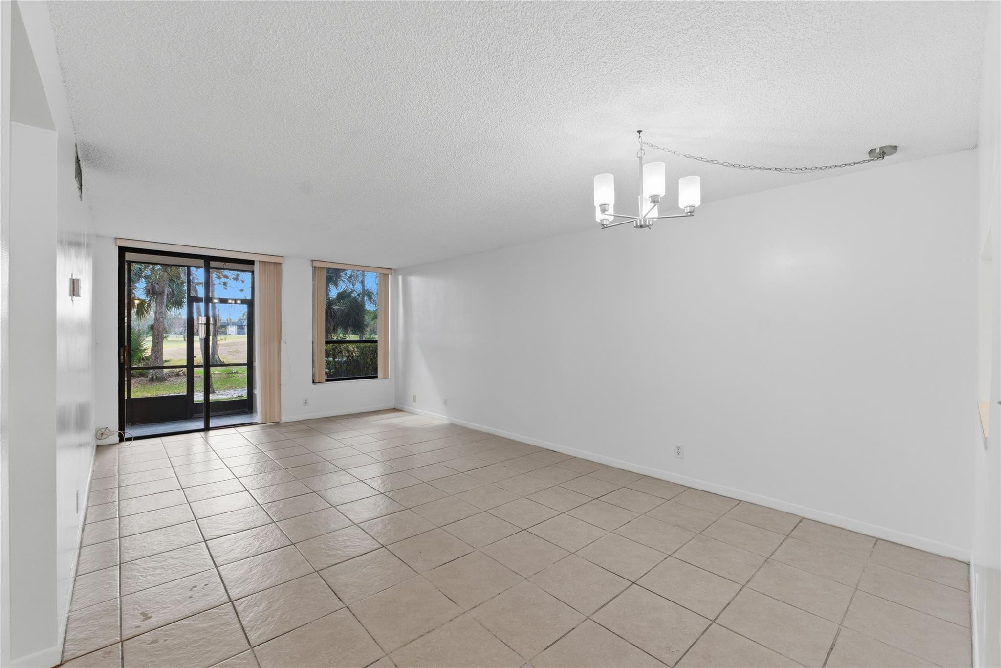 7650 W Mcnab Road 114