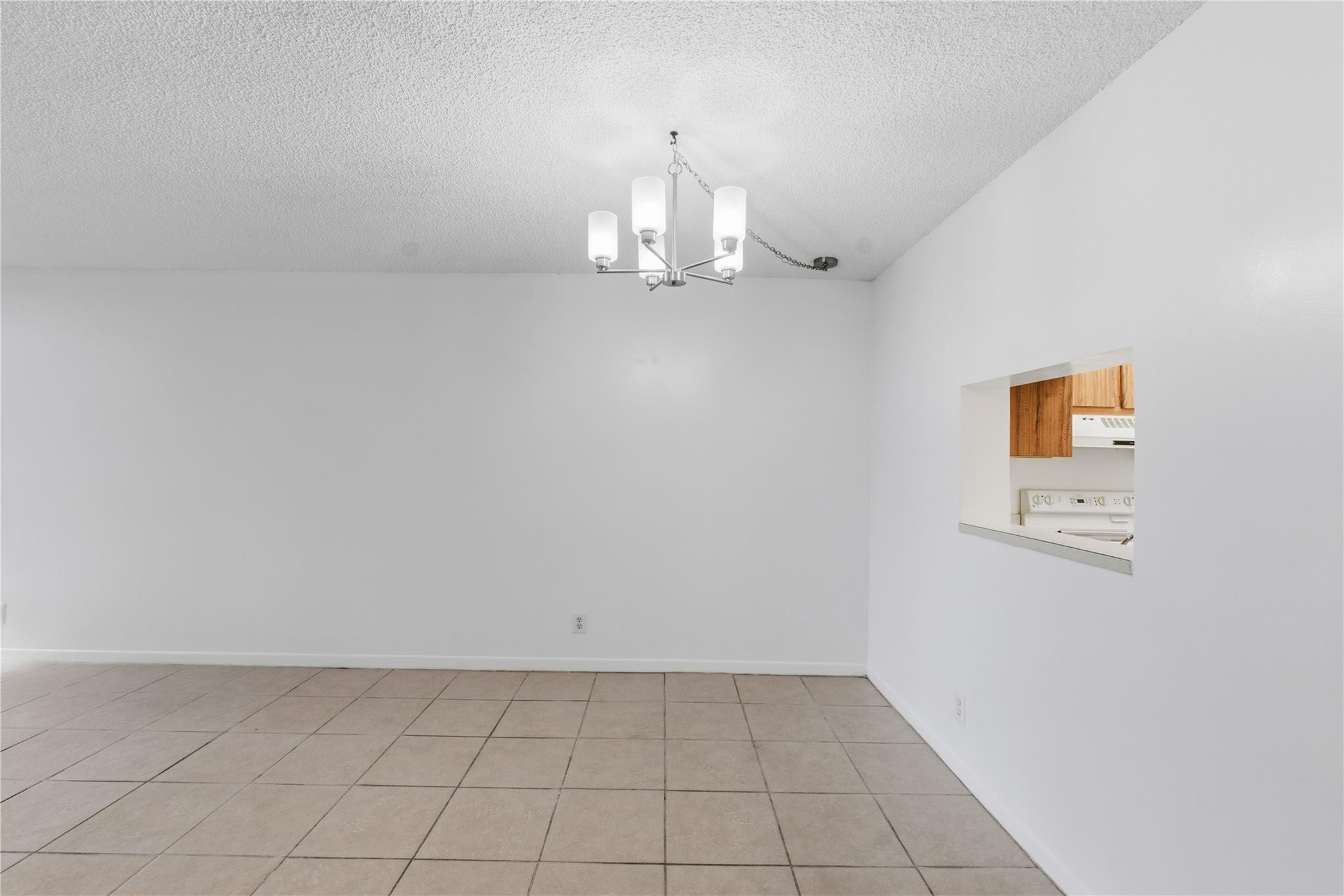 7650 W Mcnab Road 114