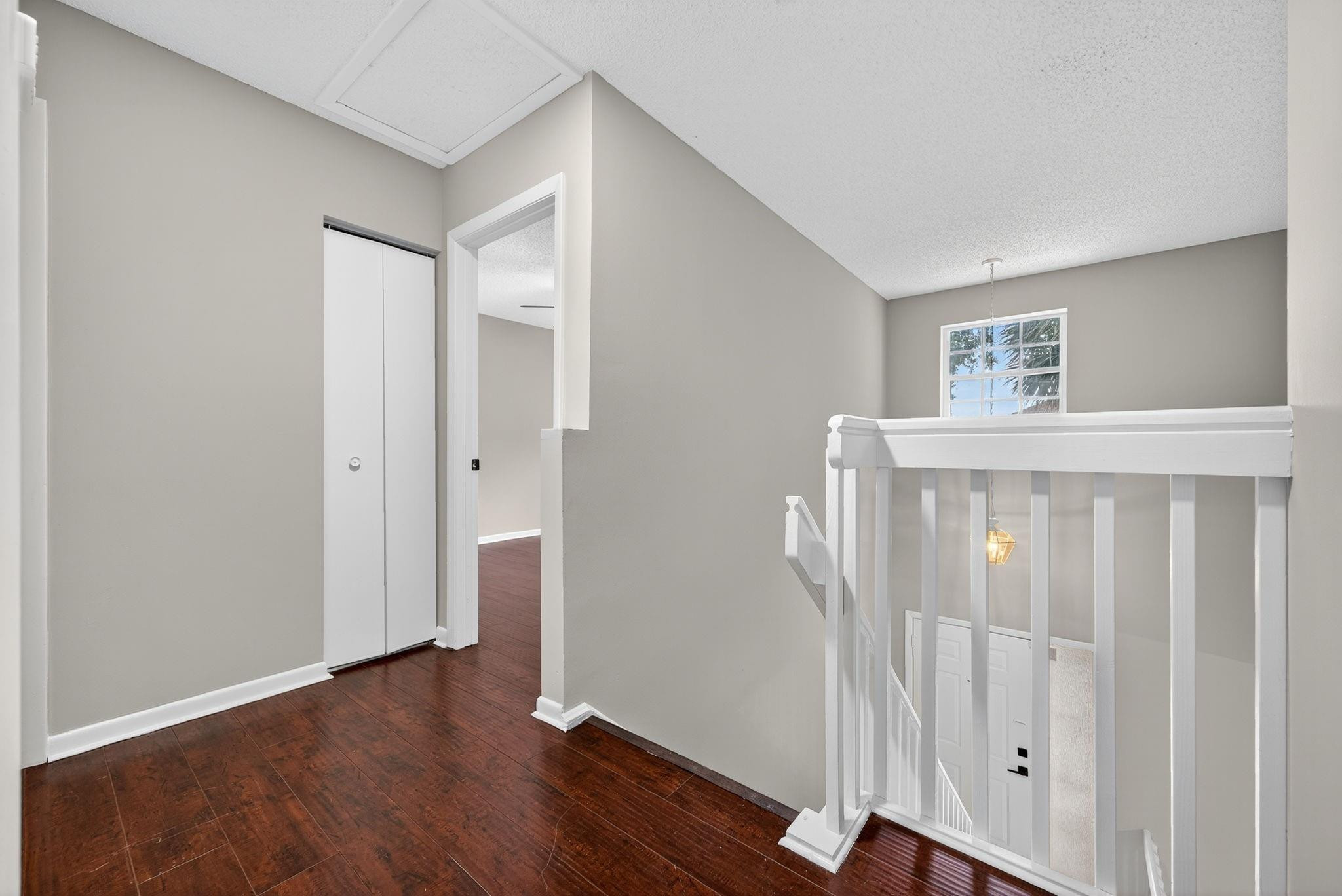 8743 NW 6th Court