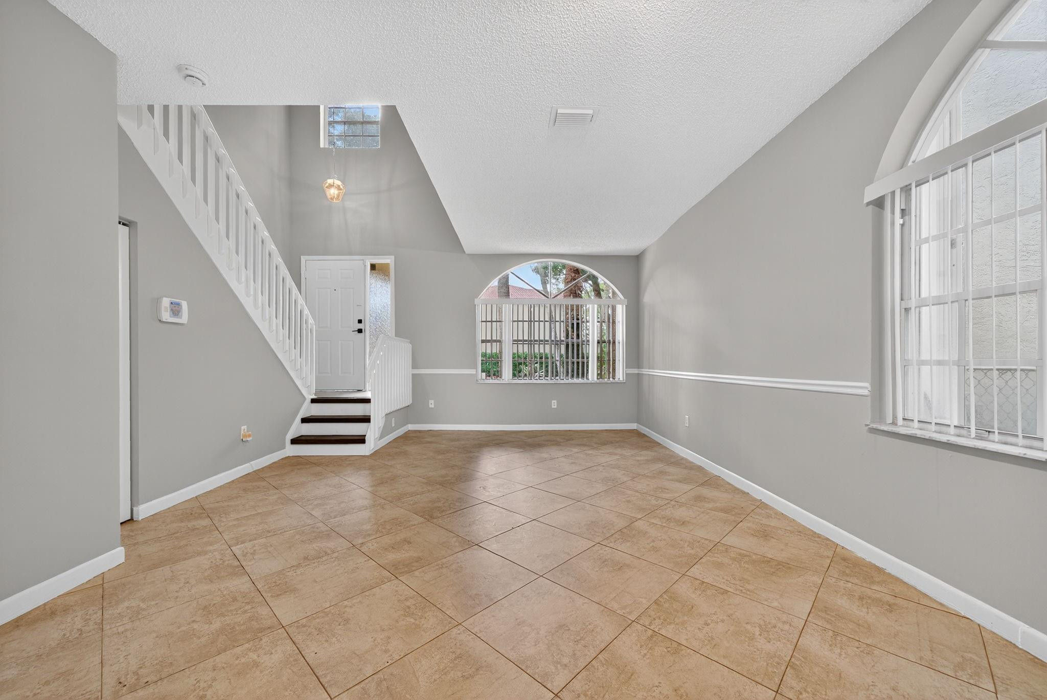 8743 NW 6th Court