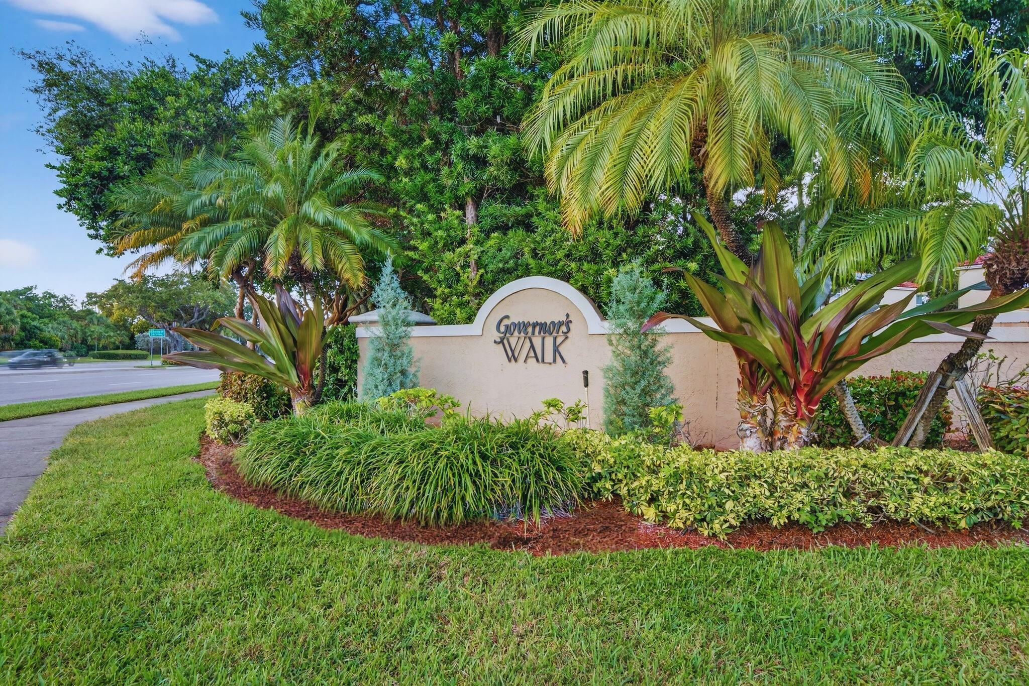 8743 NW 6th Court