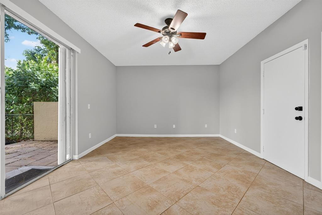 8743 NW 6th Court