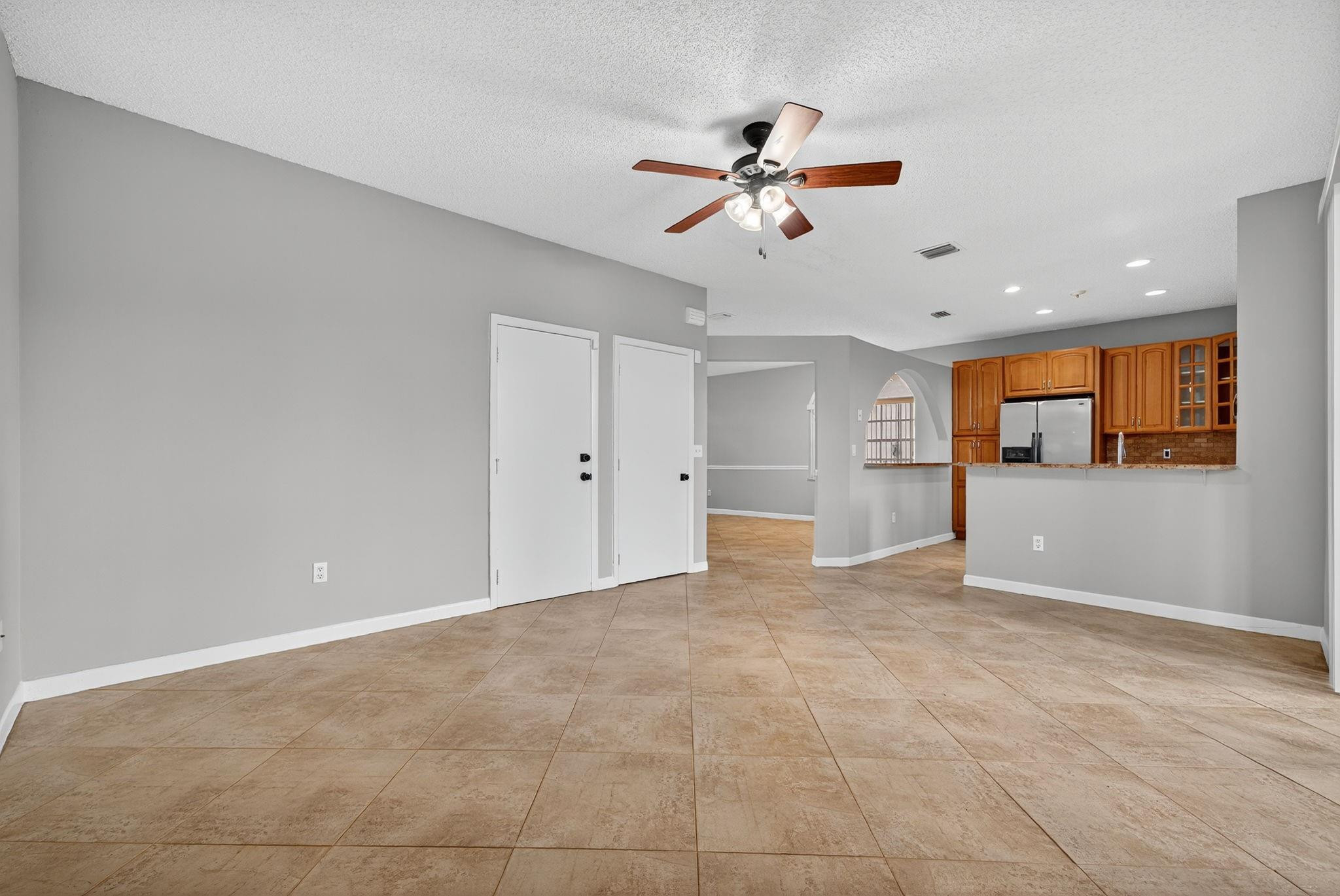 8743 NW 6th Court