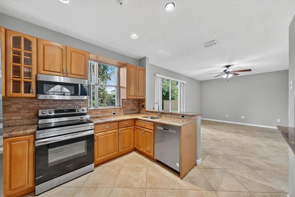 8743 NW 6th Court