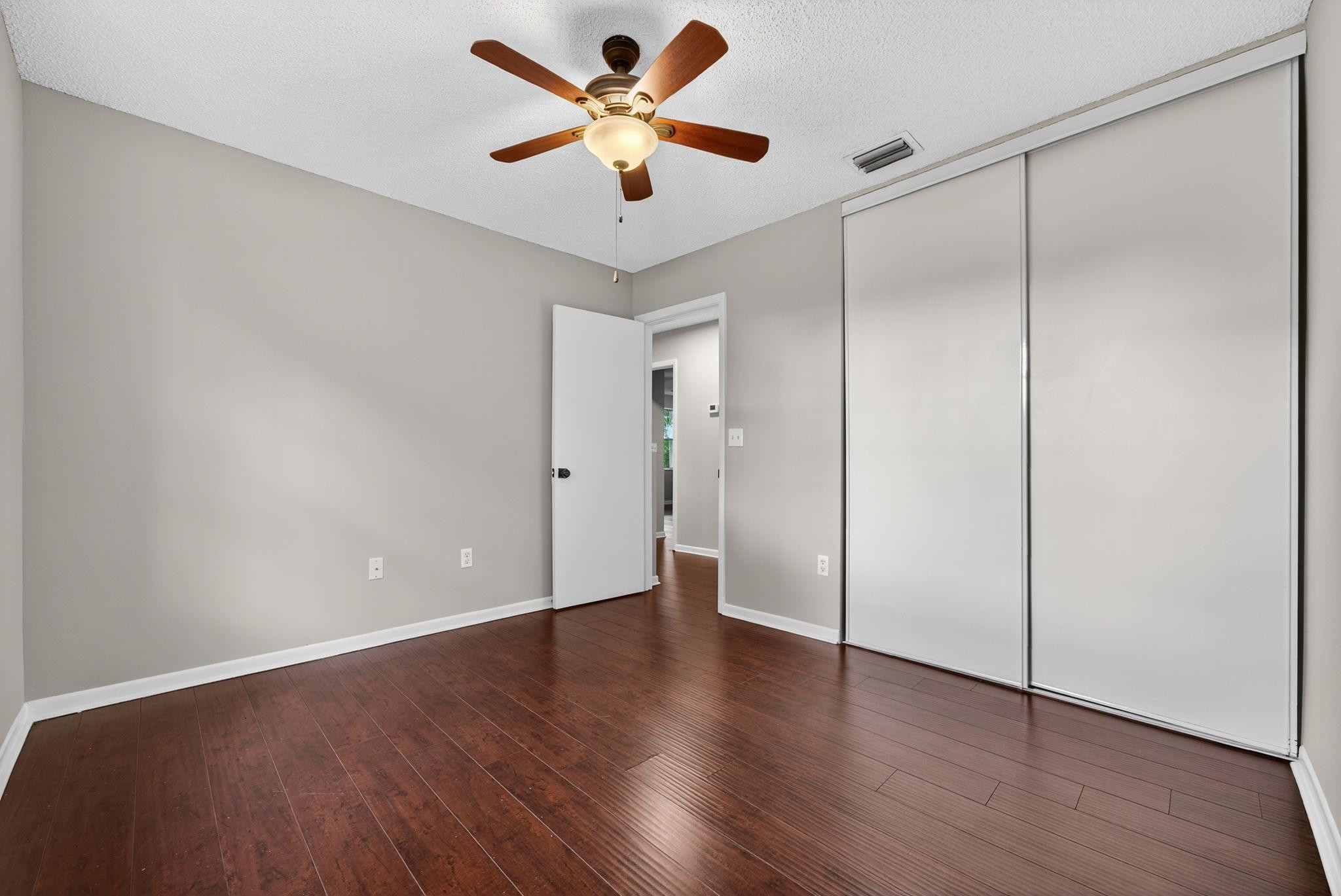 8743 NW 6th Court