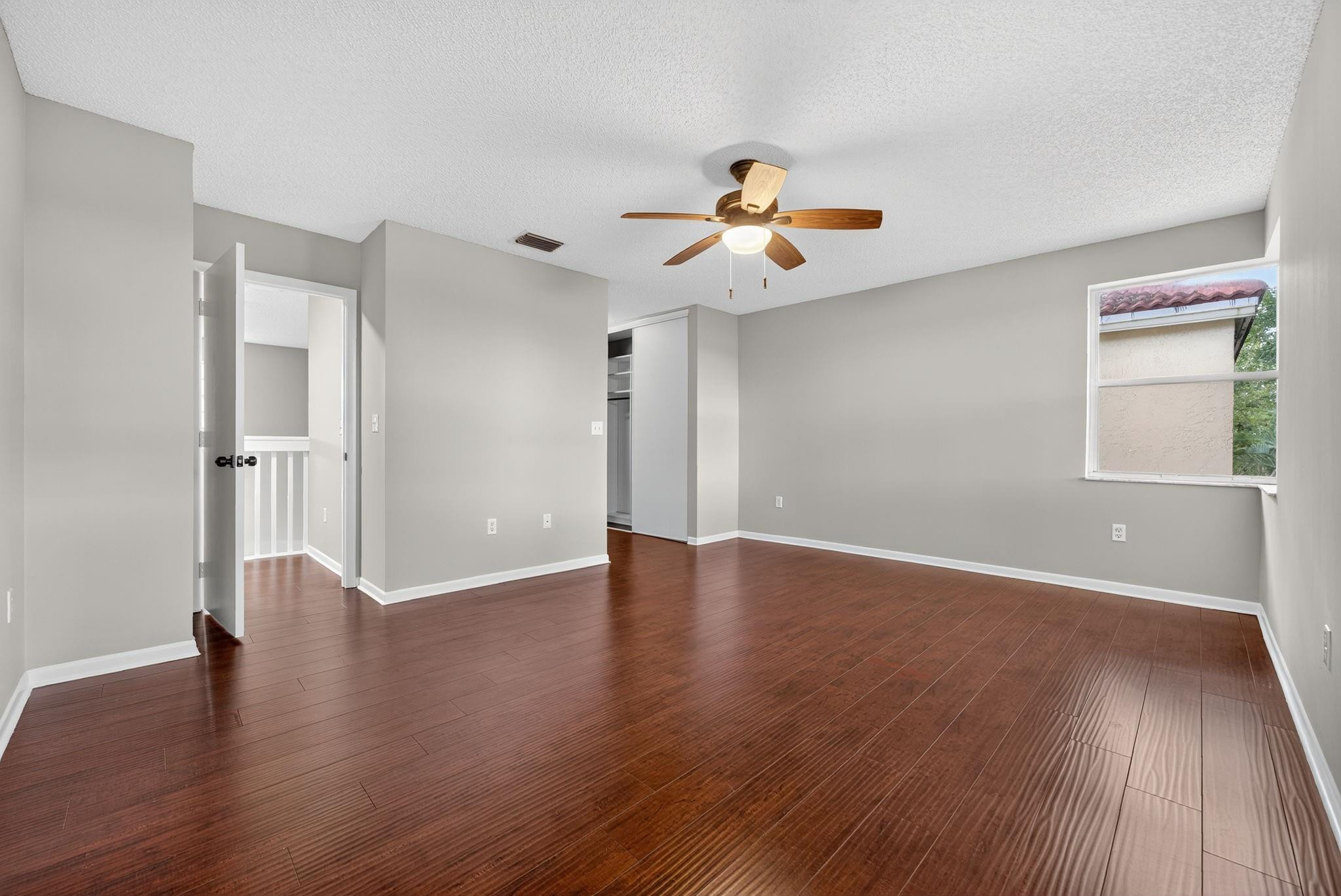 8743 NW 6th Court