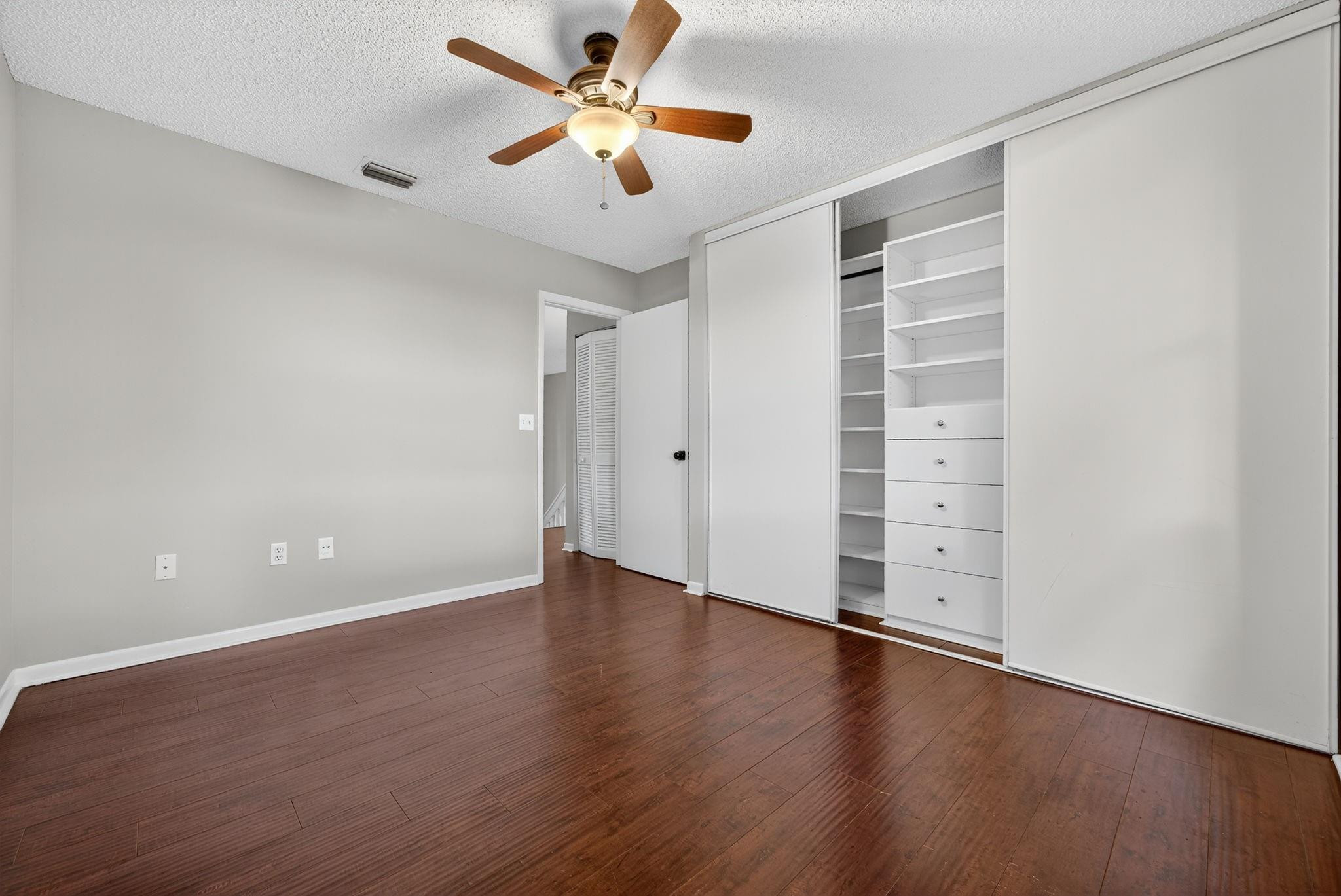 8743 NW 6th Court