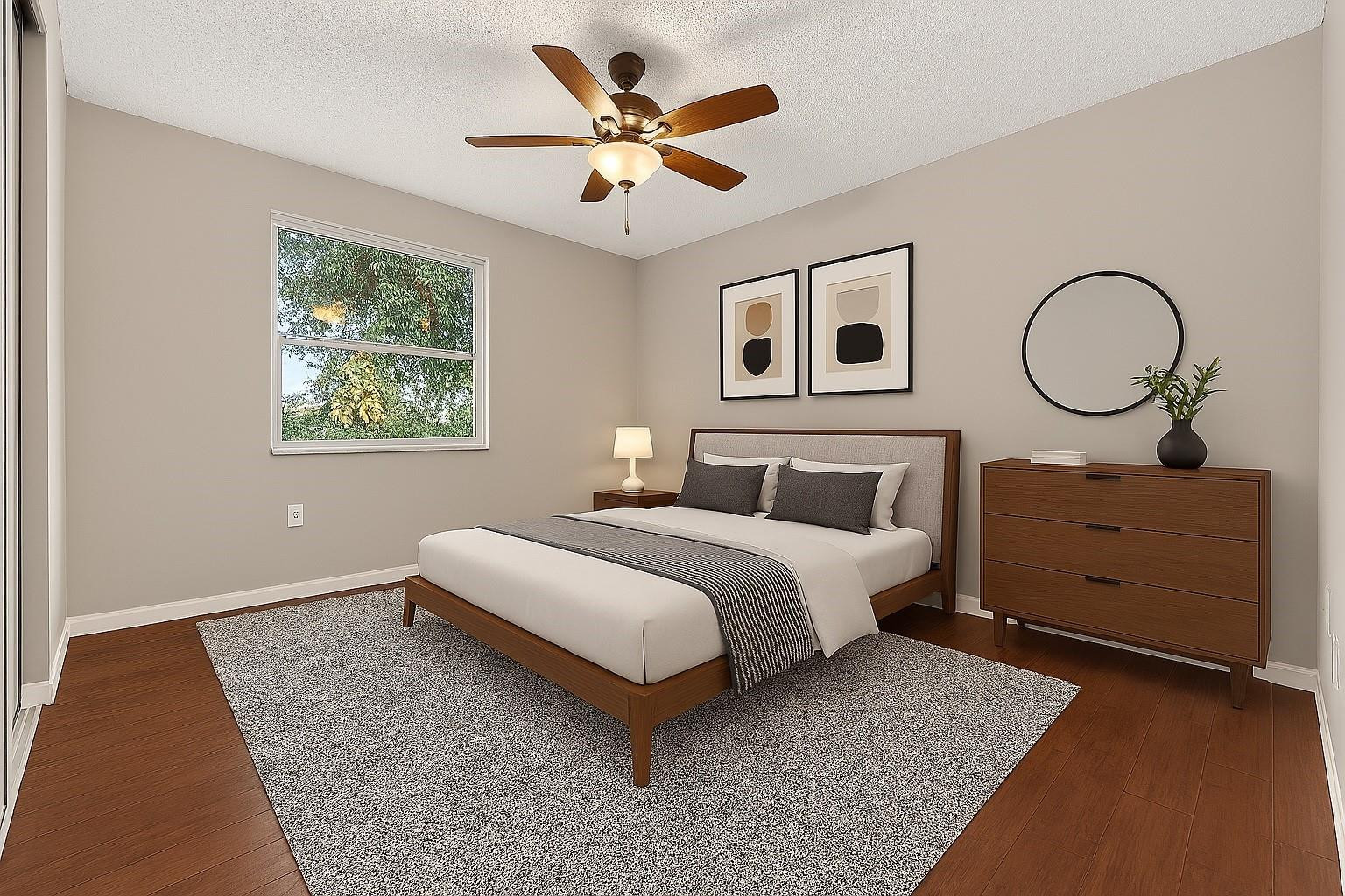 8743 NW 6th Court
