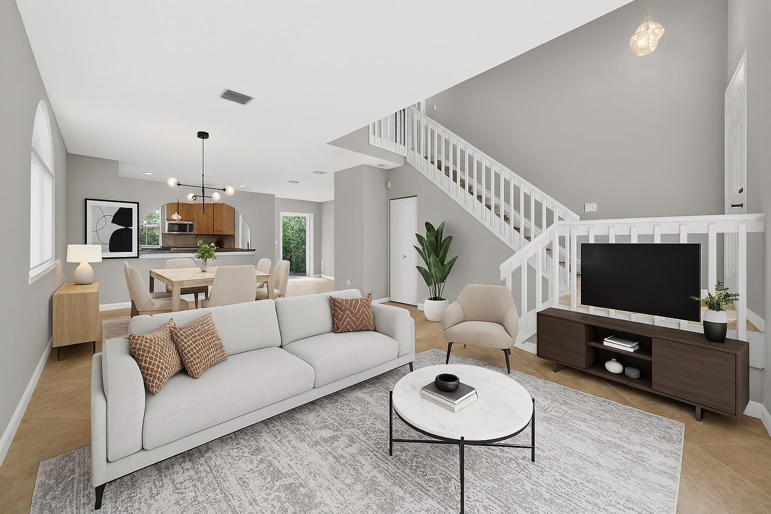 8743 NW 6th Court