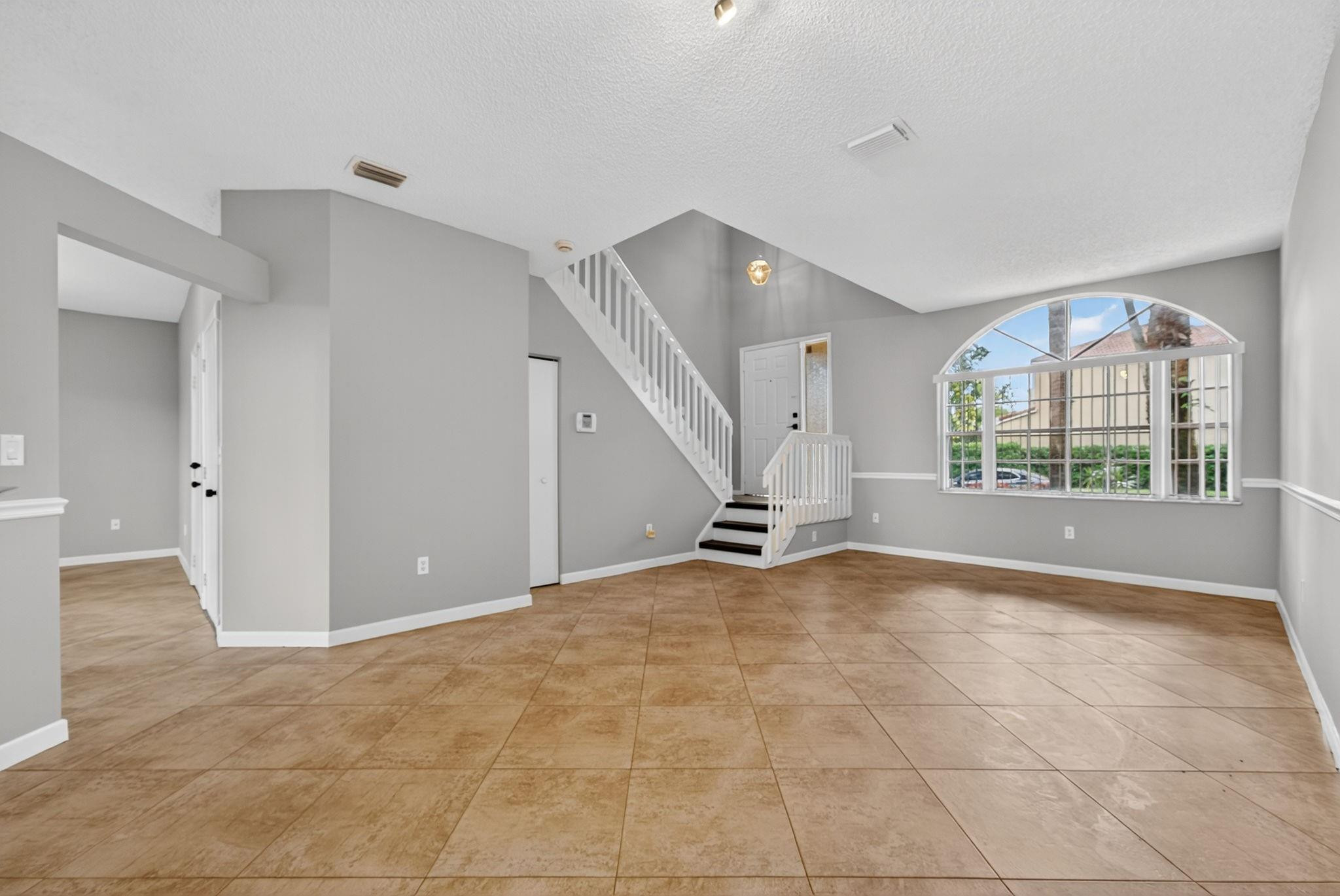 8743 NW 6th Court