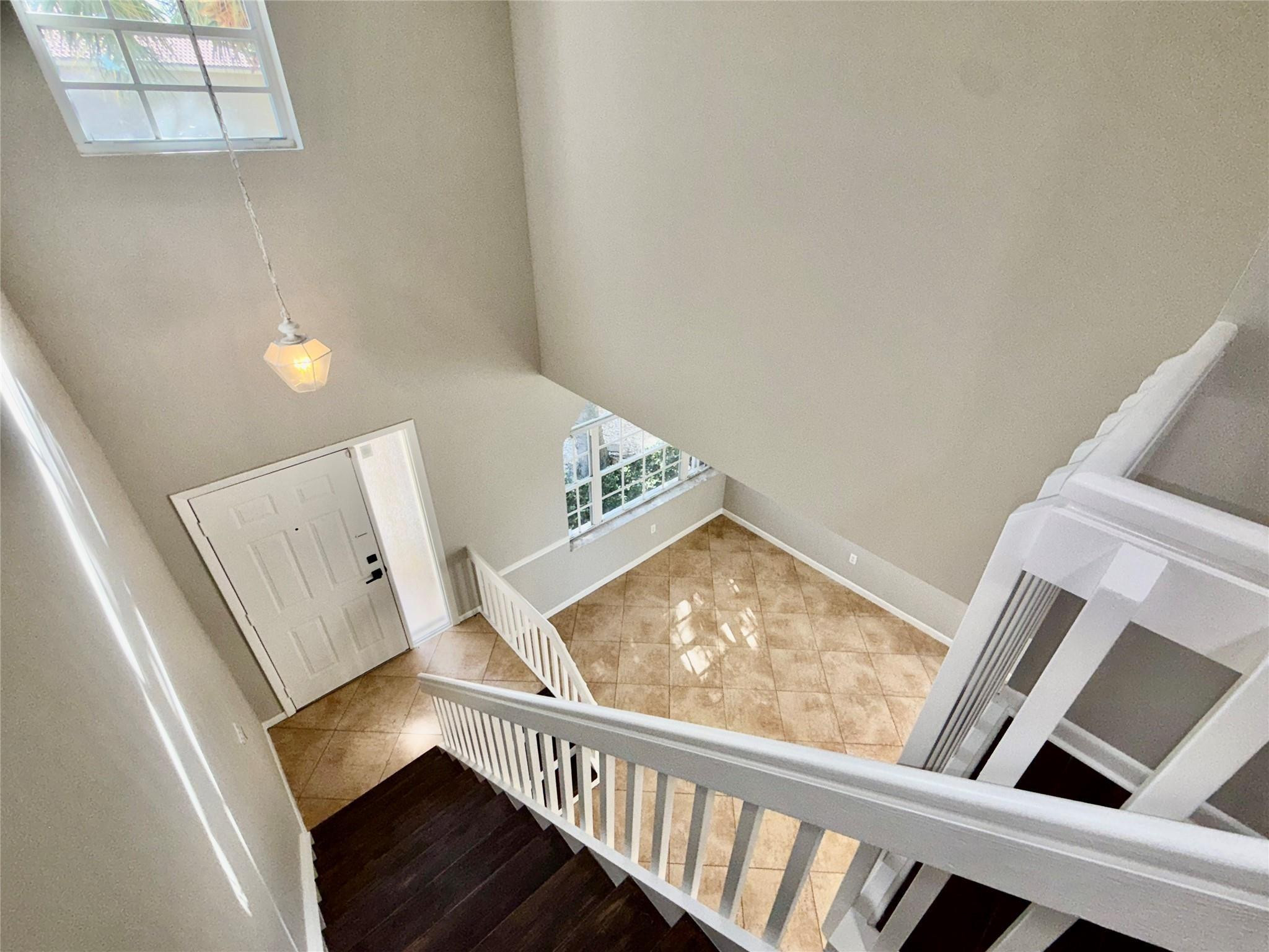 8743 NW 6th Court