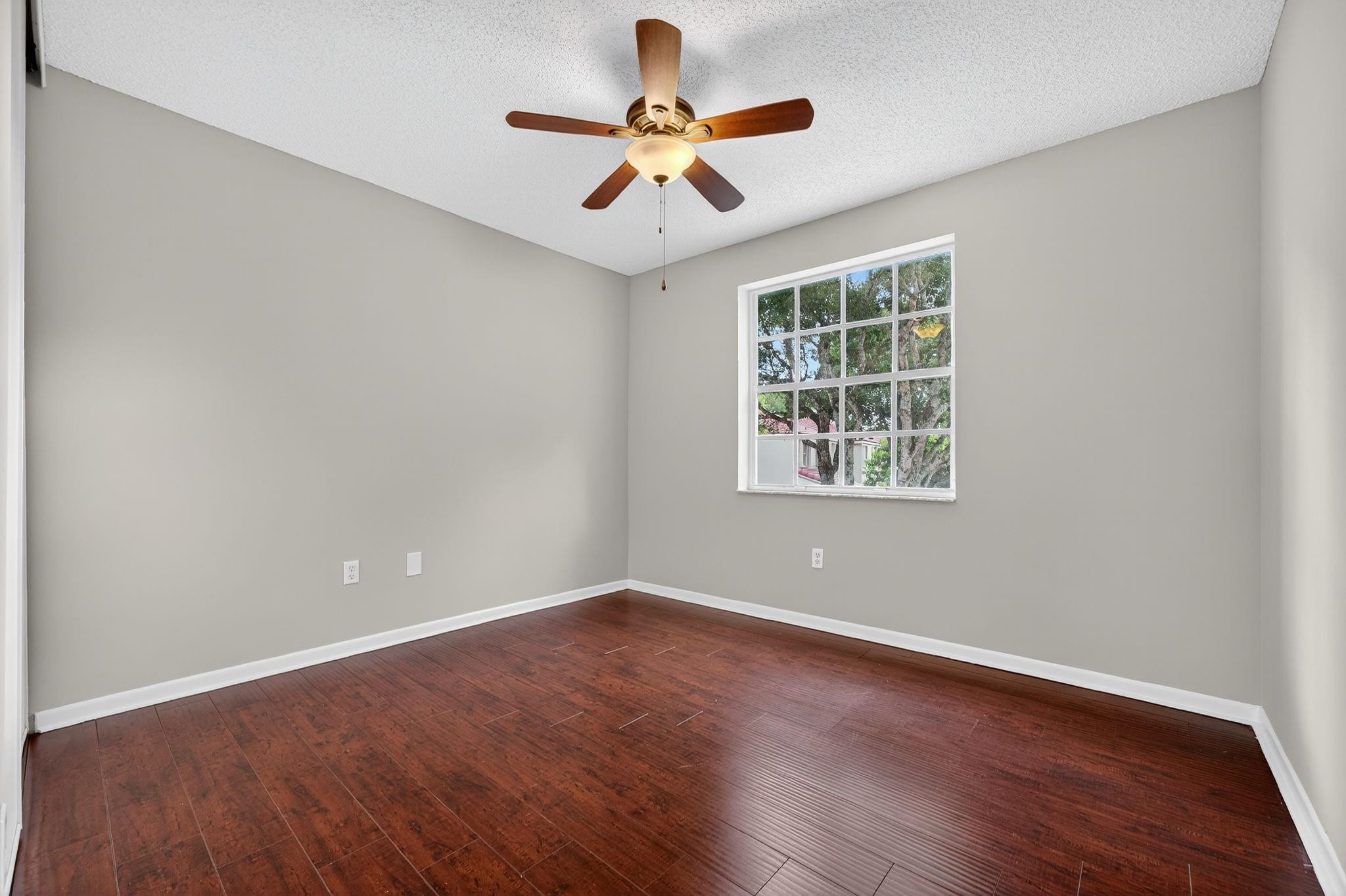 8743 NW 6th Court