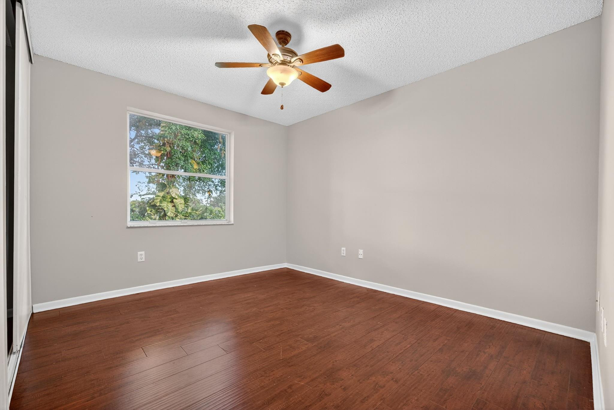 8743 NW 6th Court