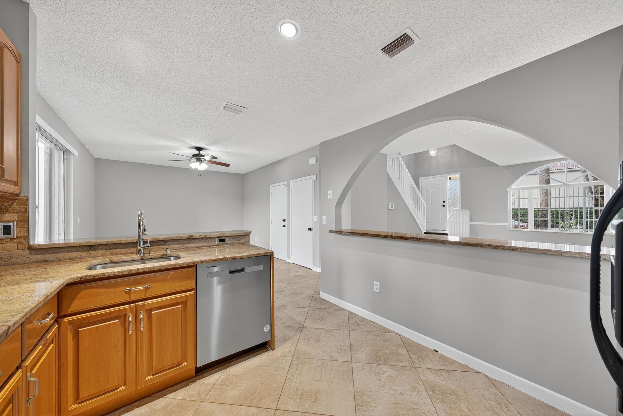 8743 NW 6th Court