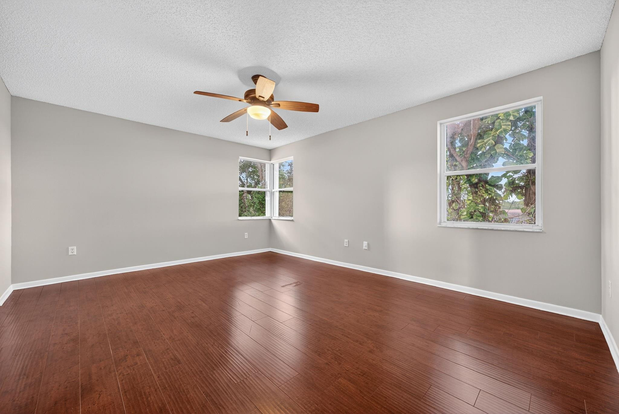 8743 NW 6th Court